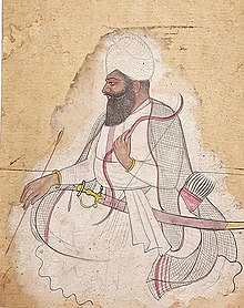 Munkar and Nakir - Wikipedia