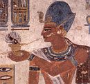Weihrauchopfer RamsesIII aus KV11.jpg