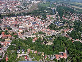 Weissenfels Luftbild.jpg