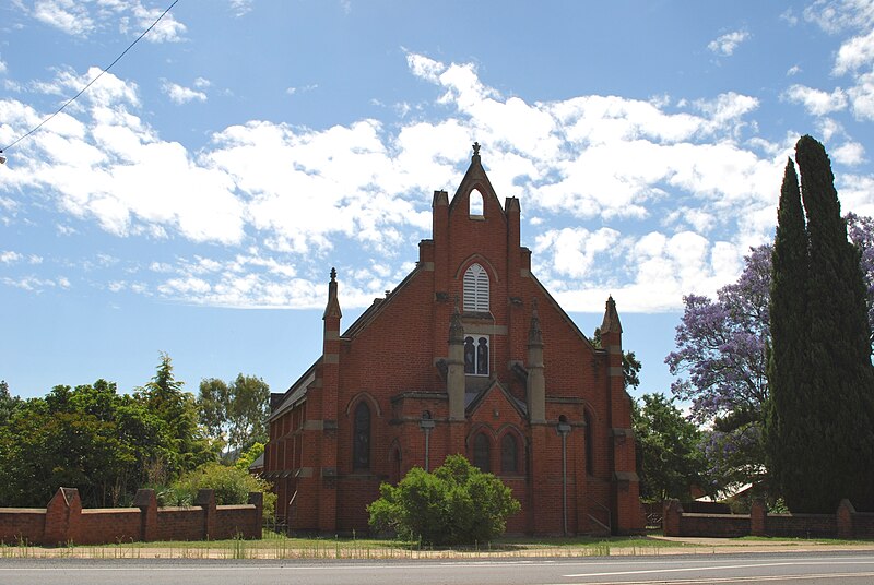 File:WellingtonUnitingChurch.JPG