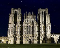 Wells Cathedral 2006.jpg