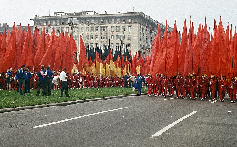 File:Weltfestspiele der Jugend und Studenten Berlin 1973 PD 10.jpg