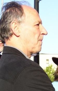 Werner Herzog.JPG