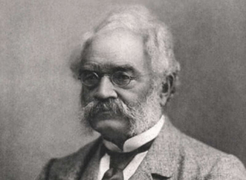 File:Werner von Siemens (1816-1892) portrait.png