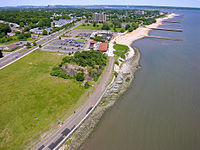 West Haven (Connecticut)