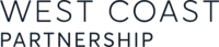 West Coast Partnership Logo.png