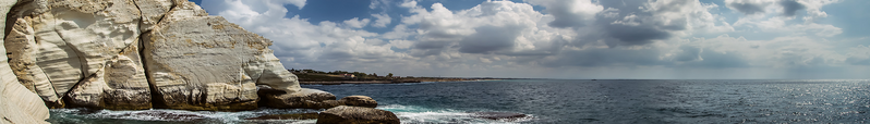 File:Western galilee pano.png