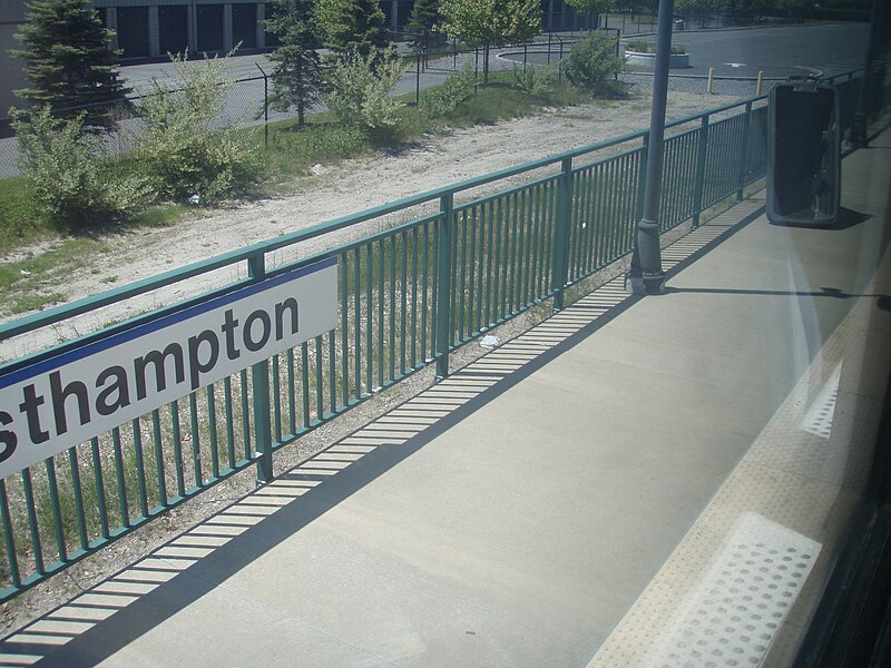 File:Westhampton Station.jpg