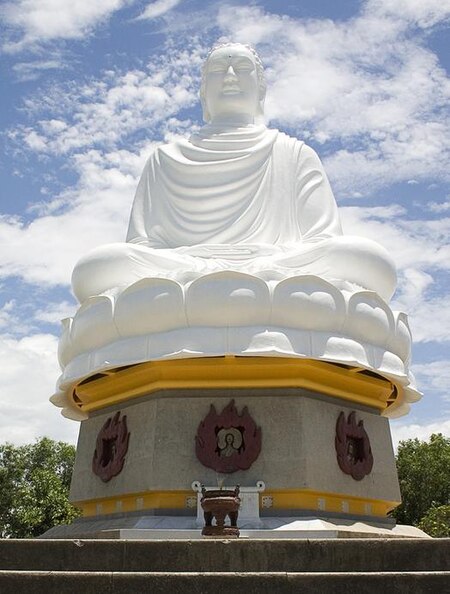 Tập_tin:White-Buddha.jpg