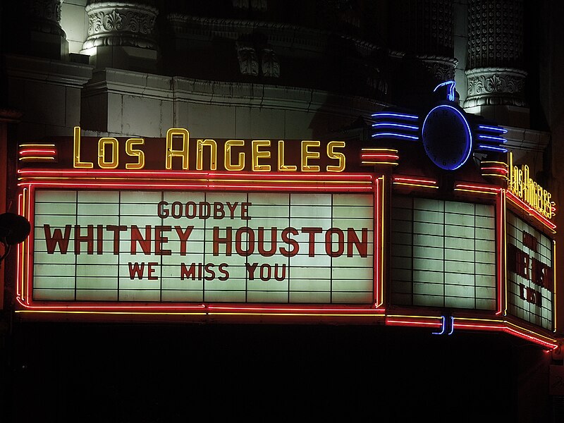 File:Whitney Houston We Miss You.jpg
