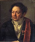 François-Maximilien Laboureur