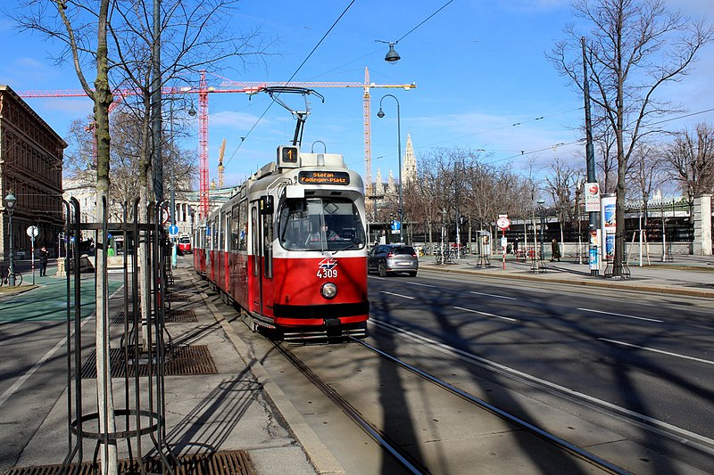 File:Wien-wiener-linien-sl-1-1132740.jpg