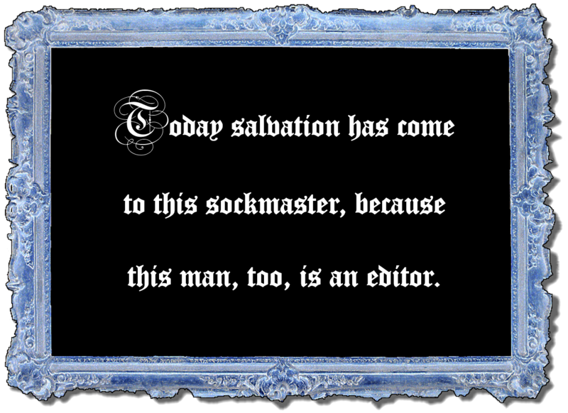 File:WikiBible Salvation Verse.png