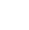 WikiConference North America - Continent Logo white.svg