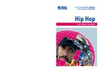 Миниатюра для Файл:WikiPress 3 Hip Hop.pdf