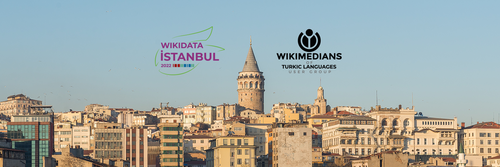 Wikidata 2022 Istanbul social media cover photo (4).png