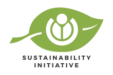 Wikimedia Sustainability Initiative Logo.svg