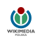 Wikimediapolska-logo.svg