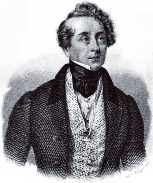 File:Wilhelm Friedrich Graf von Redern um 1845.png