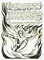 William Blake America e p12 100.jpg