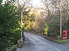 Wilshaw Road, Meltham.jpg