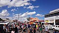 Windhoek Karneval Wika 2018.jpg