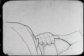 Fájl: Winsor McCay (1912) Hogyan működik a szúnyog.webm