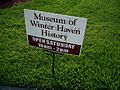 Winter Haven Woman's Club sign01.jpg