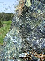 Wojaleite serpentite.jpg