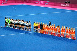 Womens hockey final teams - 2012 Olympics (1).jpg