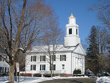 Fitxategi:Woodbridge-ct-1st-church-of-christ.jpg