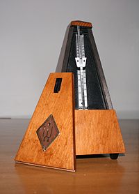 Wooden Metronome.jpg