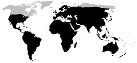 World.distribution.sauria.1.png