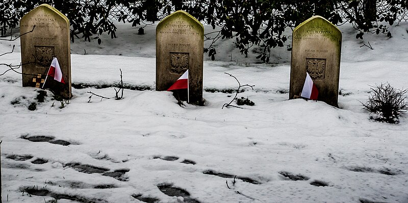 File:World War II memorials in Arnhem (130).jpg