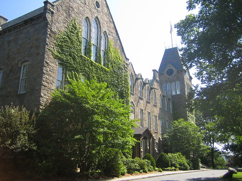 File:Wpi boytonhall.JPG