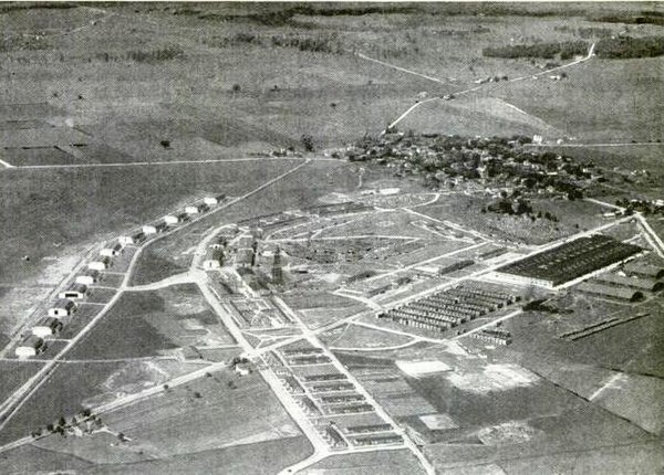 Wright Field 1920.JPG