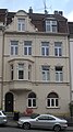 Wohnhaus