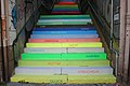 Wuppertal - Holstein Staircase 01 ies.jpg