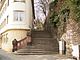 Wuppertal - Treppe Elisenstraße 01 ies.jpg