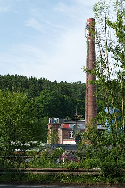 File:Wuppertal Porta Westfalica 2017 006.jpg