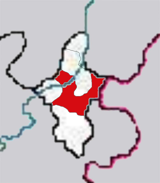 File:Wuzhong.png