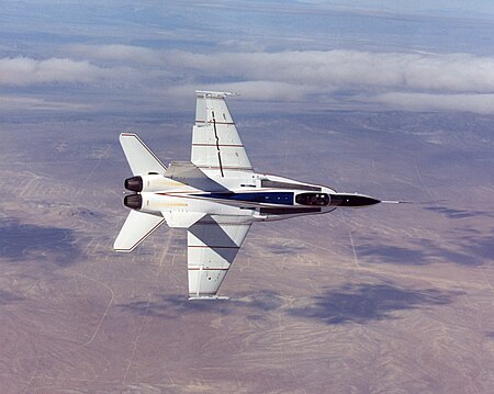Boeing_X-53_Active_Aeroelastic_Wing