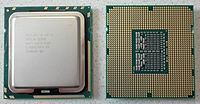 Xeon-x5570.jpg