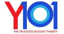 Y101-logo.png