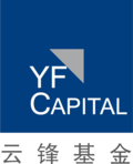 Thumbnail for Yunfeng Capital