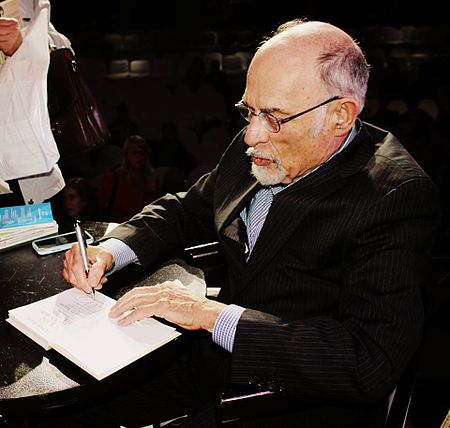 Yalom.jpg