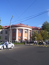 Yerevan Anatomikum 01.jpg