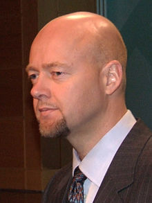 Yngve Slyngstad, NBIM.jpg