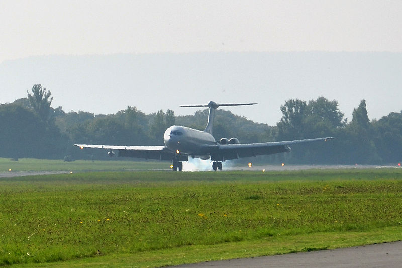 File:ZA150 Vickers VC10 K3 (9923423814).jpg