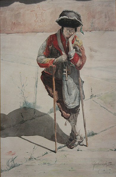 File:Zacharie Astruc - Scène de rue.jpg